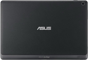 Asus ZenPad 10 Z300CNG Grey
